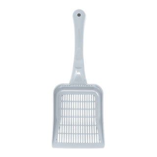 Cat Litter Scoop Made with PP Plastic for Functional Use