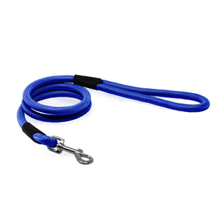 Plain Rope Leash for Dogs - Simple and Functional Design