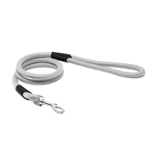 Plain Rope Leash for Dogs - Simple and Functional Design