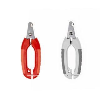 Scissor Nail Clipper for Pets - Hassle-Free Grooming