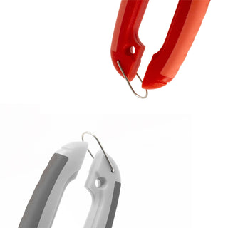 Scissor Nail Clipper for Pets - Hassle-Free Grooming