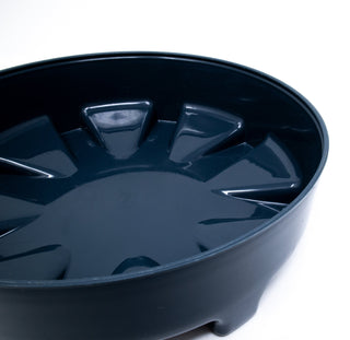 Spill-Proof Design Water Bowl in PP - Hydration Without the Mess